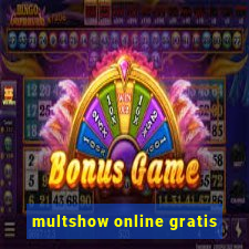 multshow online gratis